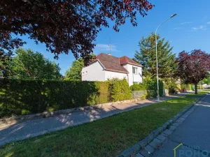 Prodej rodinného domu, Choceň, Jiráskova, 160 m2