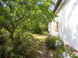 Prodej rodinného domu, Chotěboř, Hubáčkova, 105 m2