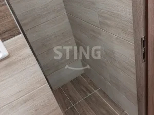 Prodej bytu 1+kk, Frýdek-Místek, K Hájku, 25 m2