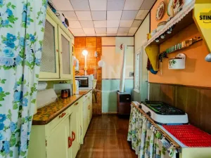 Prodej chaty, Opava - Podvihov, 80 m2