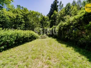 Prodej chaty, Opava - Podvihov, 80 m2
