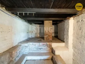 Prodej chaty, Moravice, 110 m2