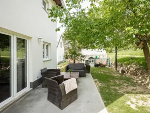 Prodej chalupy, Mnichovice, 364 m2