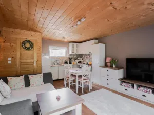 Prodej chalupy, Mnichovice, 364 m2