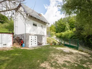 Prodej chalupy, Mnichovice, 364 m2