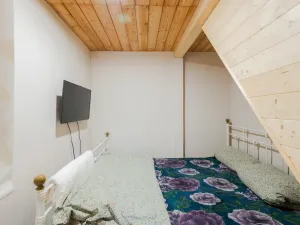 Prodej chalupy, Mnichovice, 364 m2