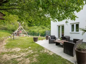 Prodej chalupy, Mnichovice, 364 m2