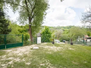 Prodej chalupy, Mnichovice, 364 m2