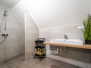 Prodej apartmánu, Říčky v Orlických horách, 60 m2