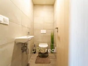Prodej bytu 2+kk, Říčky v Orlických horách, 60 m2