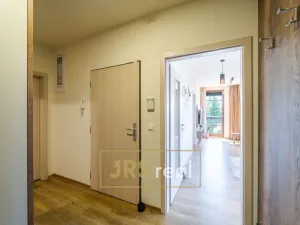 Prodej bytu 2+kk, Říčky v Orlických horách, 60 m2