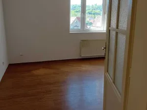Pronájem bytu 3+kk, Praha - Dejvice, Evropská, 85 m2