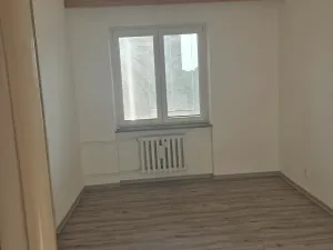 Pronájem bytu 3+1, Ostrava, Podroužkova, 62 m2