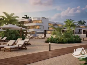 Prodej rodinného domu, Vera, Španělsko, 51 m2