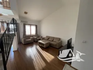 Prodej bytu 2+kk, Aheloy, Bulharsko, 81 m2