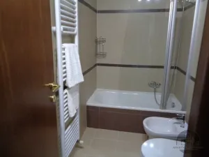 Pronájem bytu 2+kk, Praha - Vinohrady, Slavíkova, 36 m2