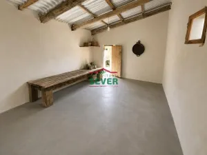 Prodej rodinného domu, Scalea, 1589 m2