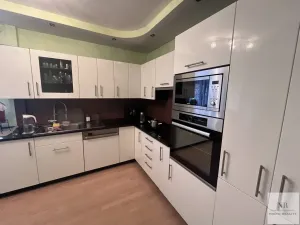 Prodej rodinného domu, Kyselka - Radošov, 160 m2