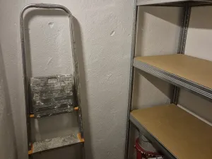 Pronájem bytu 2+kk, Třinec, kpt. Nálepky, 54 m2