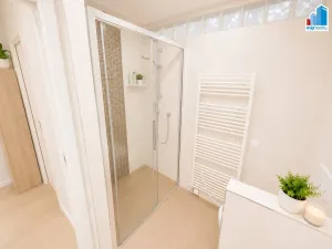 Prodej bytu 3+kk, Klatovy - Klatovy III, nábř. Kpt. Nálepky, 86 m2