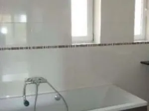 Pronájem rodinného domu, Ostrava, Husarova, 120 m2