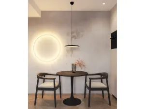 Prodej bytu 3+kk, Praha, Jeruzalémská, 67 m2