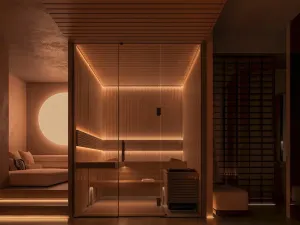Prodej bytu 3+kk, Praha, Jeruzalémská, 67 m2