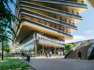 Prodej bytu 3+kk, Praha, Jeruzalémská, 67 m2