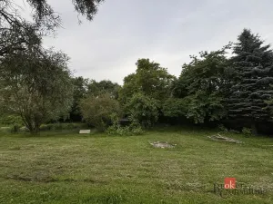 Prodej rodinného domu, Kalivody, 139 m2