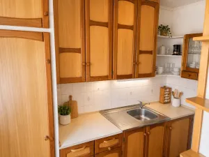 Prodej rodinného domu, Damníkov, 180 m2