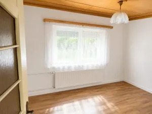 Prodej rodinného domu, Damníkov, 180 m2