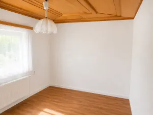 Prodej rodinného domu, Damníkov, 180 m2