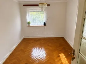 Prodej rodinného domu, Damníkov, 180 m2