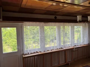 Prodej rodinného domu, Damníkov, 180 m2