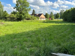 Prodej rodinného domu, Damníkov, 180 m2