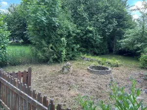 Prodej rodinného domu, Damníkov, 180 m2