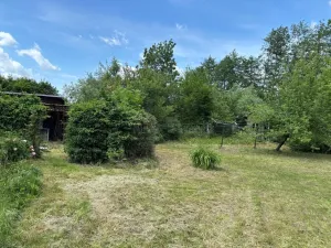 Prodej rodinného domu, Damníkov, 180 m2