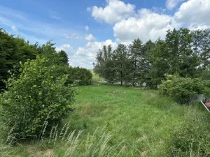 Prodej rodinného domu, Damníkov, 180 m2