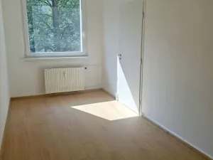 Prodej bytu 2+1, Zábřeh, 44 m2