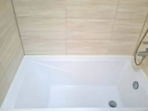 Prodej bytu 2+1, Zábřeh, 44 m2