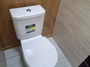 Prodej bytu 2+1, Zábřeh, 44 m2