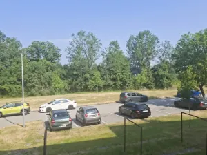 Prodej bytu 2+1, Zábřeh, 44 m2