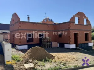 Prodej bytu 3+kk, Bystřice pod Lopeníkem, 61 m2