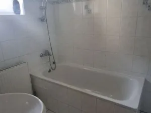 Pronájem atypického bytu, Olomouc, Dlouhá, 20 m2