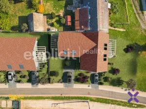 Prodej bytu 4+kk, Bystřice pod Lopeníkem, 102 m2