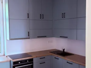 Pronájem bytu 3+kk, Frýdek-Místek, Žižkova, 75 m2