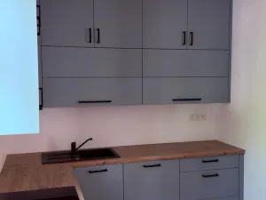 Pronájem bytu 3+kk, Frýdek-Místek, Žižkova, 75 m2