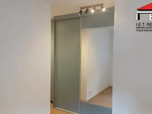 Pronájem bytu 3+kk, Frýdek-Místek, Žižkova, 75 m2