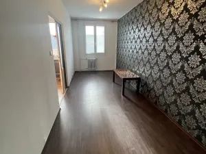 Pronájem bytu 3+1, Plzeň - Severní Předměstí, Sokolovská, 76 m2