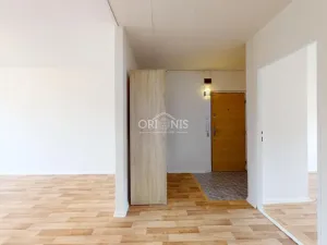 Pronájem bytu 3+kk, Most, Františka Malíka, 70 m2